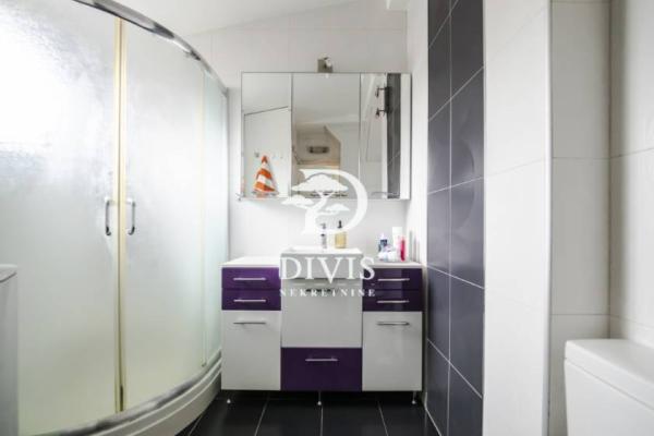 Slika 9 - Uzun Mirkova, Trosoban stan na prodaju, 83m2, 340.000€